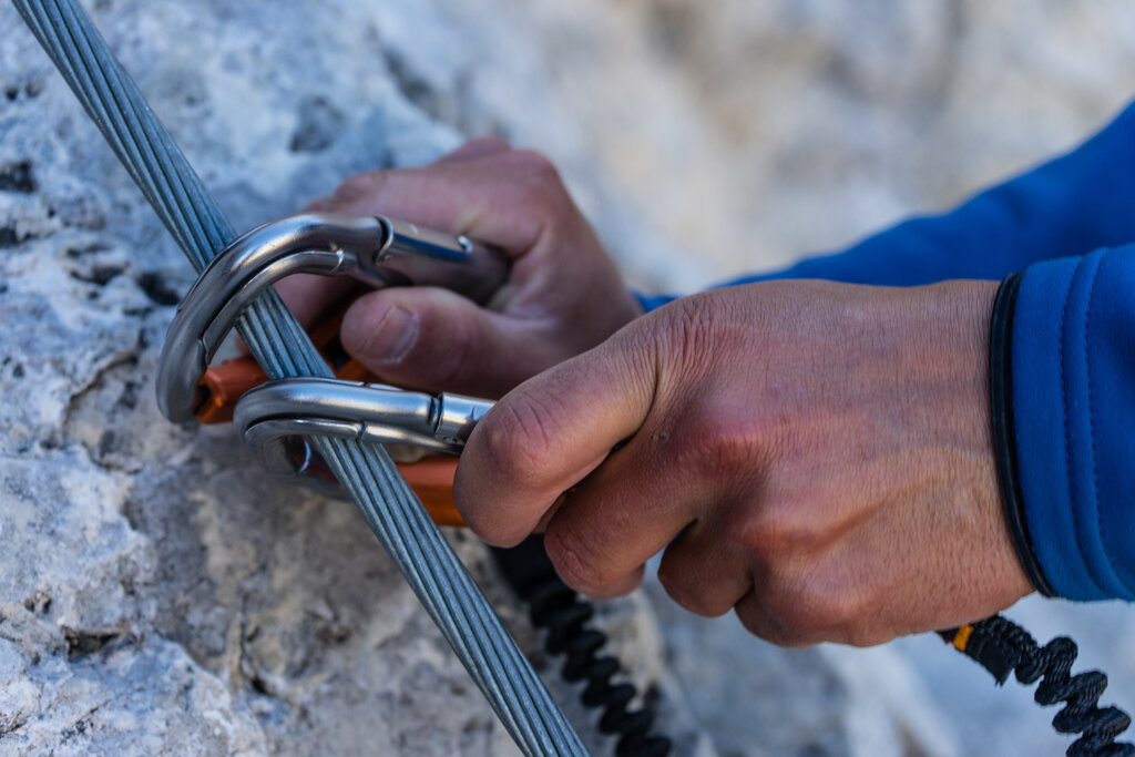 Content Dam Org 3 Images Full Rights Guide Alpine E Accompagnatori Aptvaldifassa 037 Anette Andersson 008 (1) Content Dam Org 3 Images Full Rights Guide Alpine E Accompagnatori Aptvaldifassa 037 Anette Andersson 008 (1)