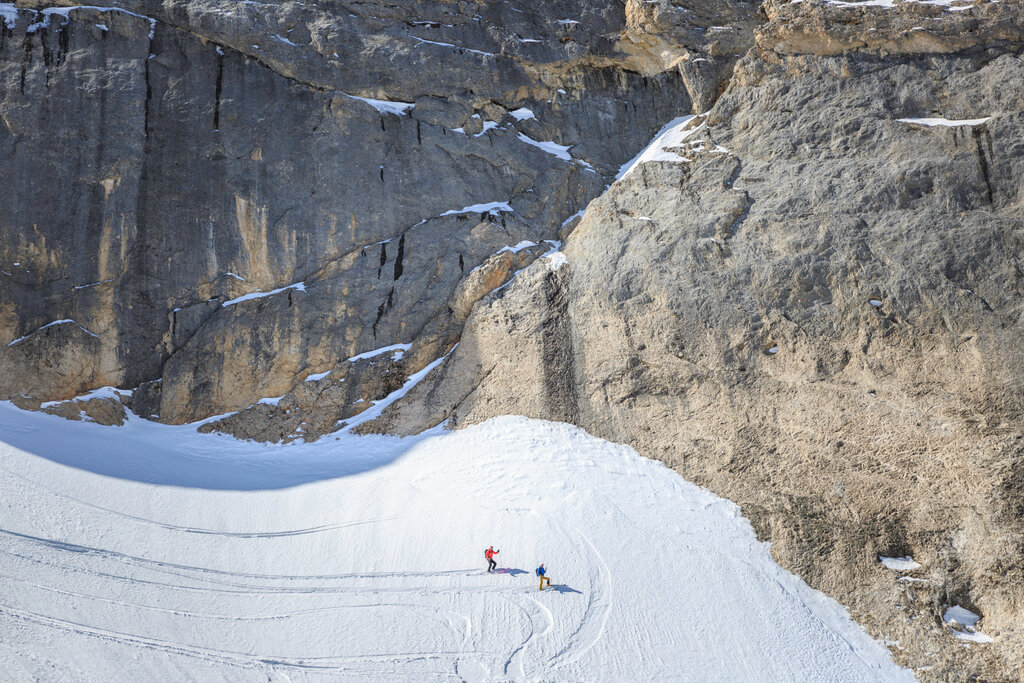 Content Dam Org 3 Images Full Rights Guide Alpine E Accompagnatori Aptvaldifassa 038 Patricia Ramirez 145 Content Dam Org 3 Images Full Rights Guide Alpine E Accompagnatori Aptvaldifassa 038 Patricia Ramirez 145