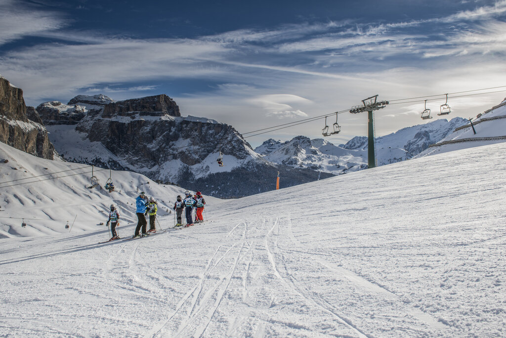 Content Dam Org 3 Images Full Rights Scuole Di Sci Scuola Sci Campitello Arch. Scuolascicampitello Samuelecavicchi 20012015  Dsc2342 Content Dam Org 3 Images Full Rights Scuole Di Sci Scuola Sci Campitello Arch. Scuolascicampitello Samuelecavicchi 20012015  Dsc2342
