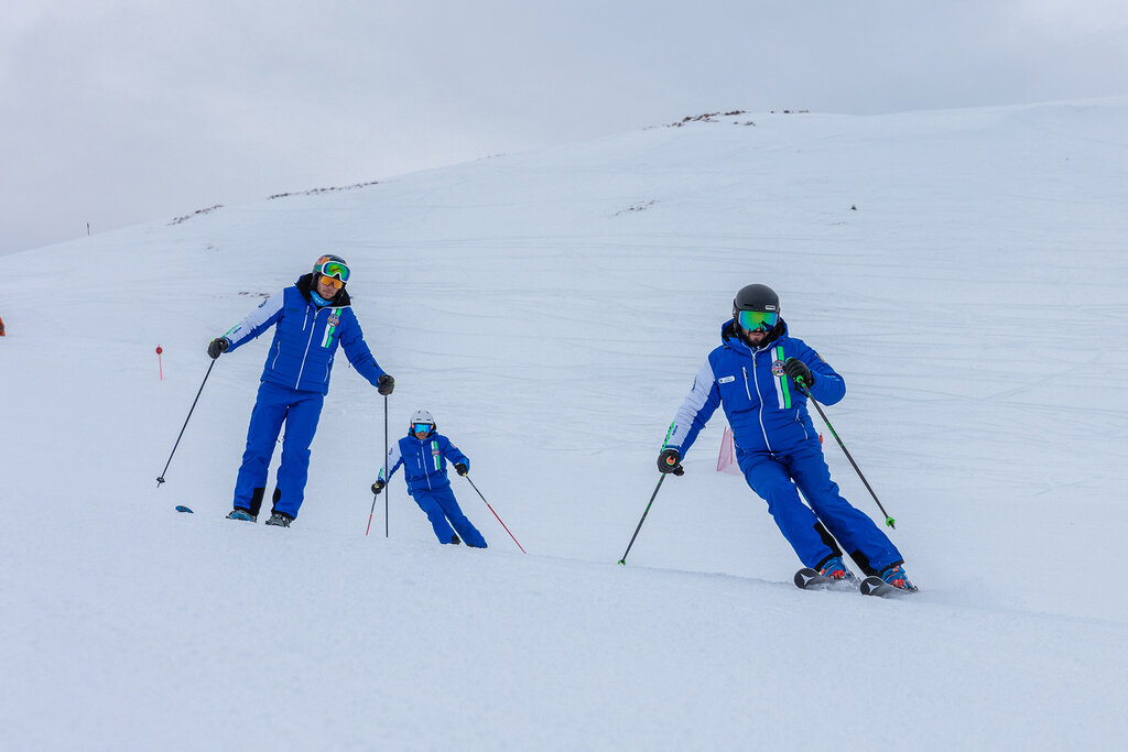 Content Dam Org 3 Images Full Rights Scuole Di Sci Scuola Sci Campitello Scuola Italiana Sci Campitello 04 Content Dam Org 3 Images Full Rights Scuole Di Sci Scuola Sci Campitello Scuola Italiana Sci Campitello 04