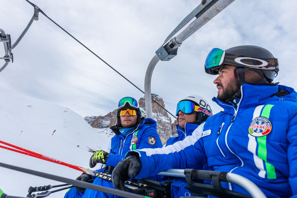 Content Dam Org 3 Images Full Rights Scuole Di Sci Scuola Sci Campitello Scuola Italiana Sci Campitello 05 Content Dam Org 3 Images Full Rights Scuole Di Sci Scuola Sci Campitello Scuola Italiana Sci Campitello 05