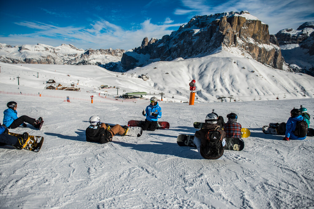 Content Dam Org 3 Images Full Rights Scuole Di Sci Scuola Sci Campitello Arch. Scuolascicampitello Samuelecavicchi 20012015  Dsc2409 Content Dam Org 3 Images Full Rights Scuole Di Sci Scuola Sci Campitello Arch. Scuolascicampitello Samuelecavicchi 20012015  Dsc2409