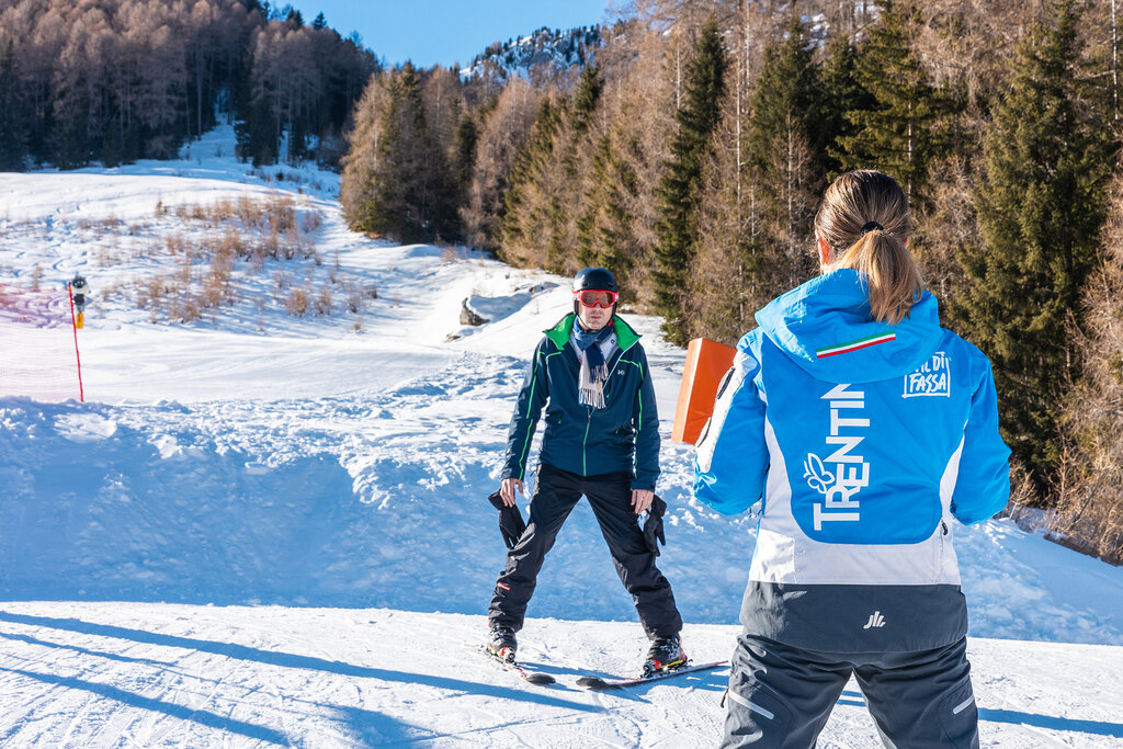 Content Dam Org 3 Images Full Rights Scuole Di Sci Scuola Italiana Sci Moena Dolomiti Scuola Italiana Di Sci Moena Dolomiti 06 Content Dam Org 3 Images Full Rights Scuole Di Sci Scuola Italiana Sci Moena Dolomiti Scuola Italiana Di Sci Moena Dolomiti 06