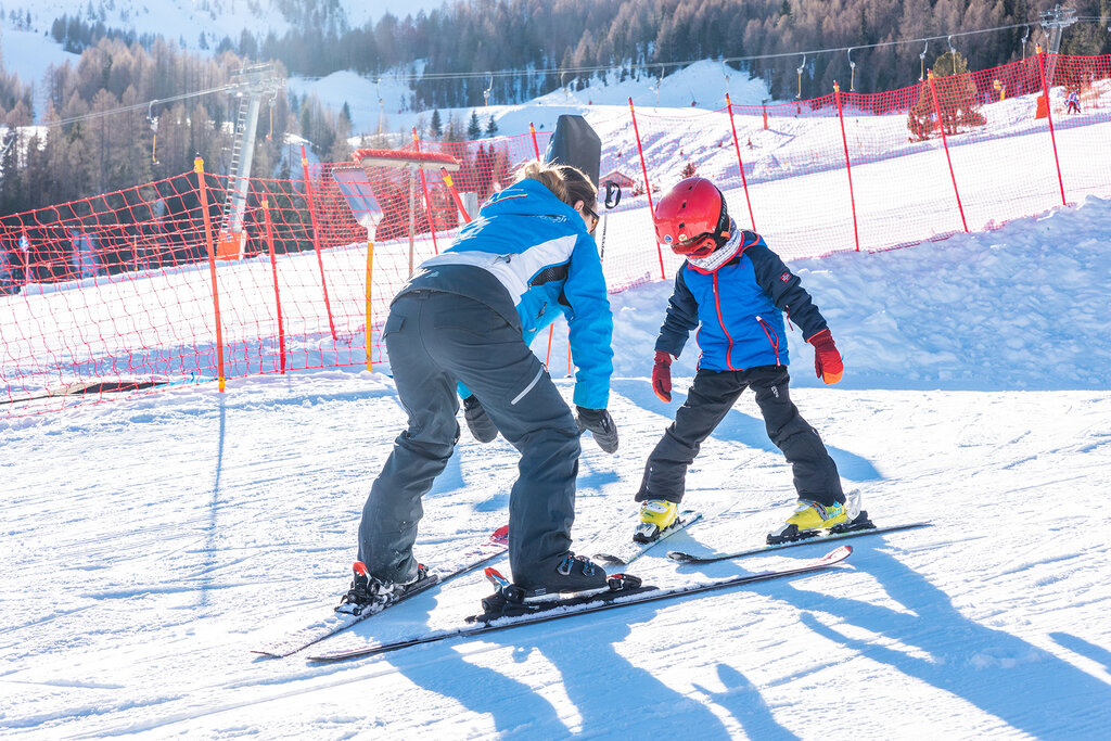 Content Dam Org 3 Images Full Rights Scuole Di Sci Scuola Italiana Sci Moena Dolomiti Scuola Italiana Di Sci Moena Dolomiti 04 Content Dam Org 3 Images Full Rights Scuole Di Sci Scuola Italiana Sci Moena Dolomiti Scuola Italiana Di Sci Moena Dolomiti 04