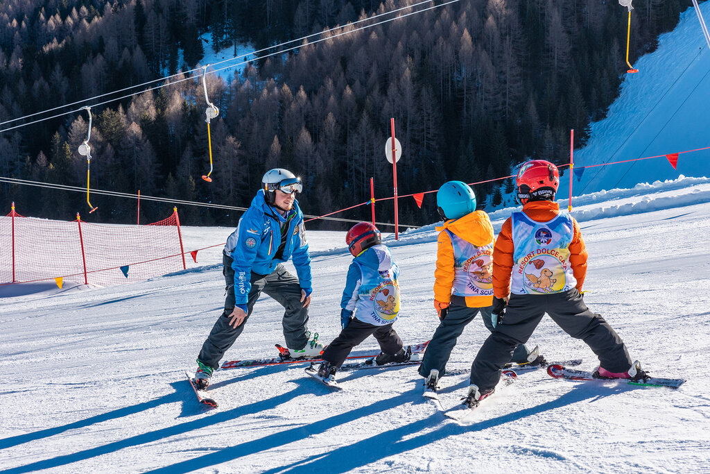 Content Dam Org 3 Images Full Rights Scuole Di Sci Scuola Italiana Sci Moena Dolomiti Scuola Italiana Di Sci Moena Dolomiti 05 Content Dam Org 3 Images Full Rights Scuole Di Sci Scuola Italiana Sci Moena Dolomiti Scuola Italiana Di Sci Moena Dolomiti 05