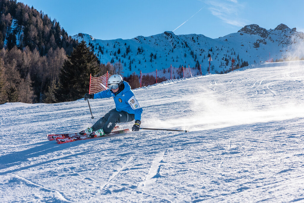 Content Dam Org 3 Images Full Rights Scuole Di Sci Scuola Italiana Sci Moena Dolomiti Scuola Italiana Di Sci Moena Dolomiti 08 Content Dam Org 3 Images Full Rights Scuole Di Sci Scuola Italiana Sci Moena Dolomiti Scuola Italiana Di Sci Moena Dolomiti 08