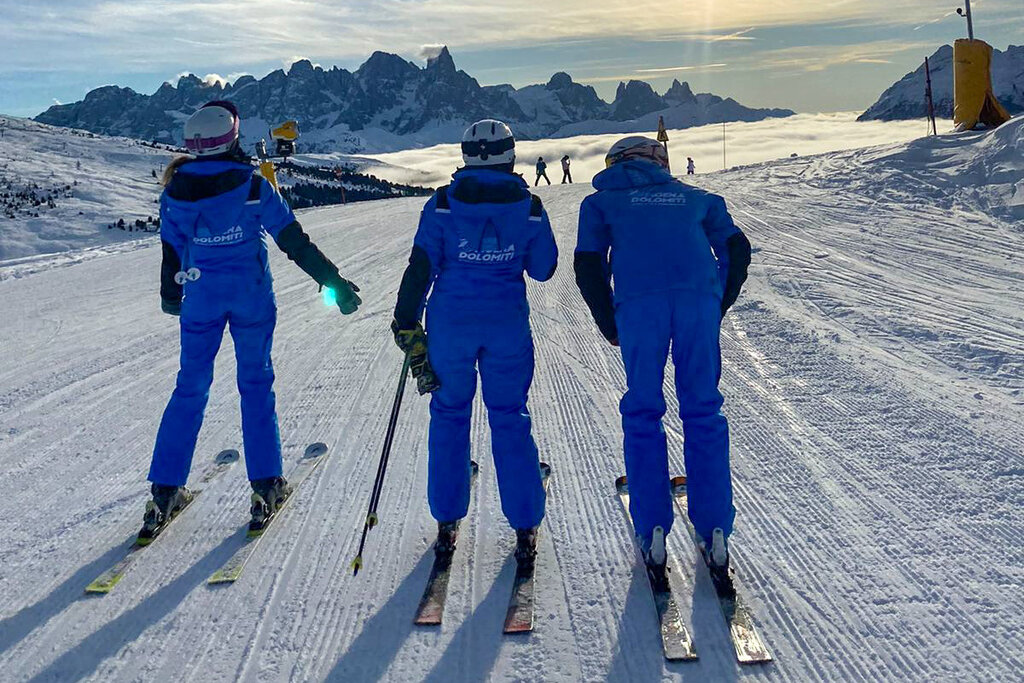 Content Dam Org 3 Images Full Rights Scuole Di Sci Scuola Italiana Sci Moena Dolomiti Scuola Italiana Di Sci Moena Dolomiti 370 Content Dam Org 3 Images Full Rights Scuole Di Sci Scuola Italiana Sci Moena Dolomiti Scuola Italiana Di Sci Moena Dolomiti 370