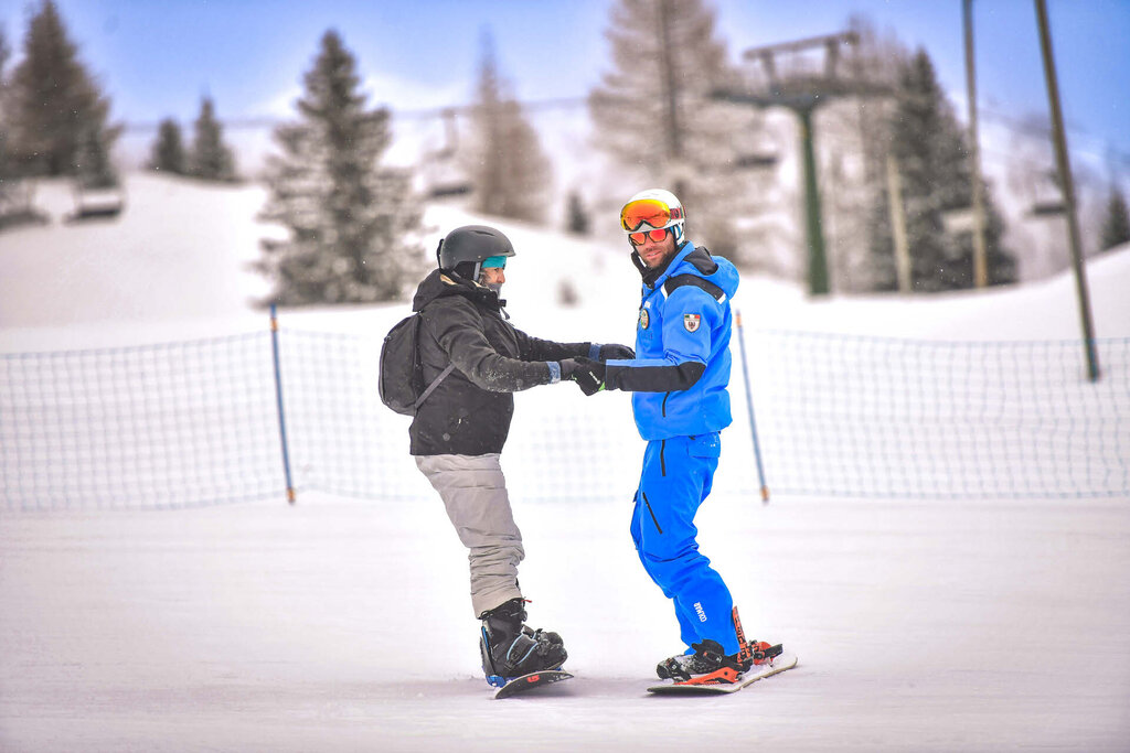 Content Dam Org 3 Images Full Rights Scuole Di Sci Scuola Italiana Sci Moena Dolomiti Scuola Italiana Di Sci Moena Dolomiti 9427 Content Dam Org 3 Images Full Rights Scuole Di Sci Scuola Italiana Sci Moena Dolomiti Scuola Italiana Di Sci Moena Dolomiti 9427