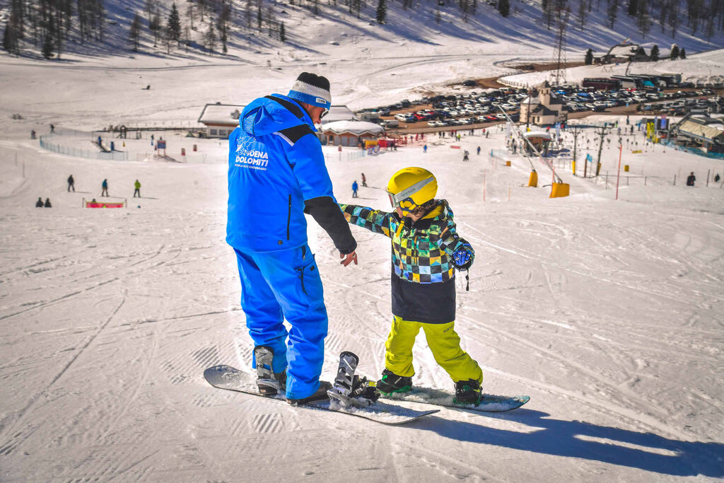 Content Dam Org 3 Images Full Rights Scuole Di Sci Scuola Italiana Sci Moena Dolomiti Scuola Italiana Di Sci Moena Dolomiti 7463 Content Dam Org 3 Images Full Rights Scuole Di Sci Scuola Italiana Sci Moena Dolomiti Scuola Italiana Di Sci Moena Dolomiti 7463