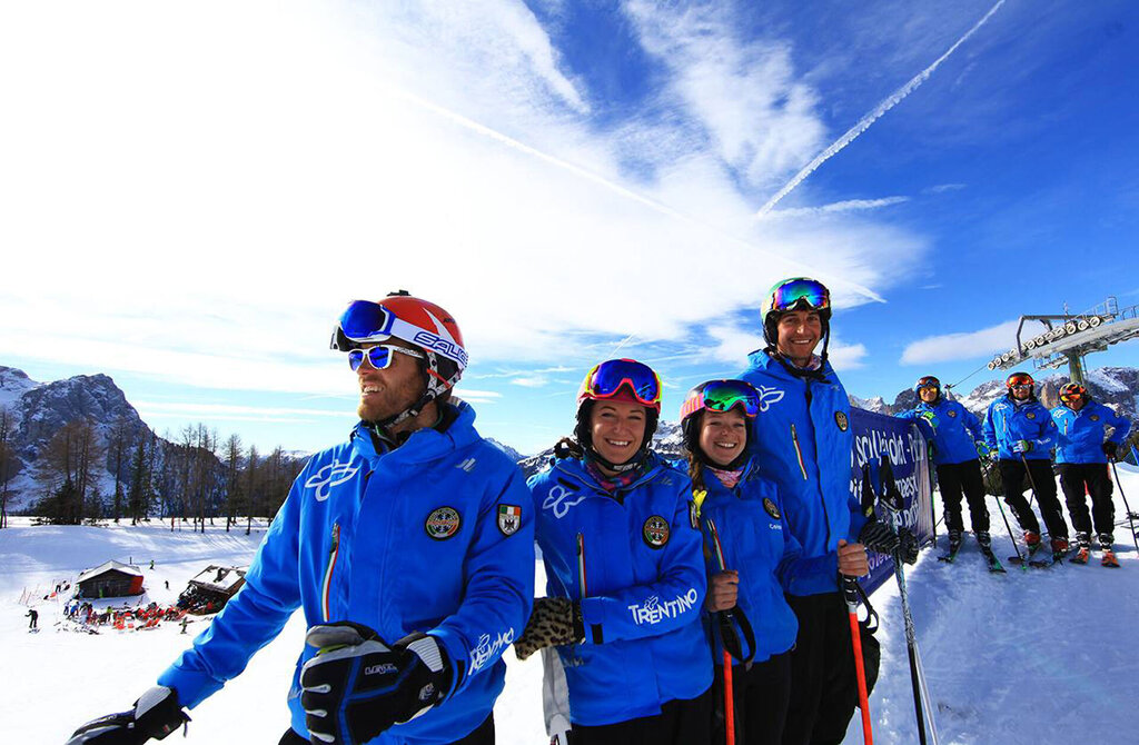 Content Dam Org 3 Images Full Rights Scuole Di Sci Scuola Sci Vajolet Scuola Sci Vajolet Content Dam Org 3 Images Full Rights Scuole Di Sci Scuola Sci Vajolet Scuola Sci Vajolet