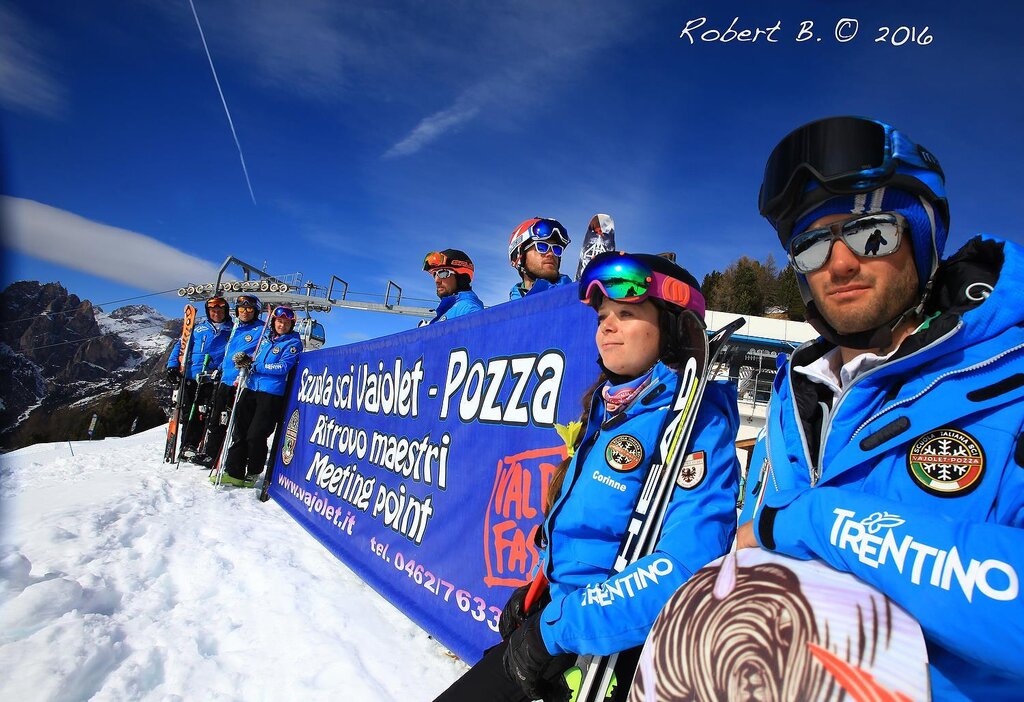 Content Dam Org 3 Images Full Rights Scuole Di Sci Scuola Sci Vajolet Scuola Sci Vajolet Pozza P Rbernard Content Dam Org 3 Images Full Rights Scuole Di Sci Scuola Sci Vajolet Scuola Sci Vajolet Pozza P Rbernard