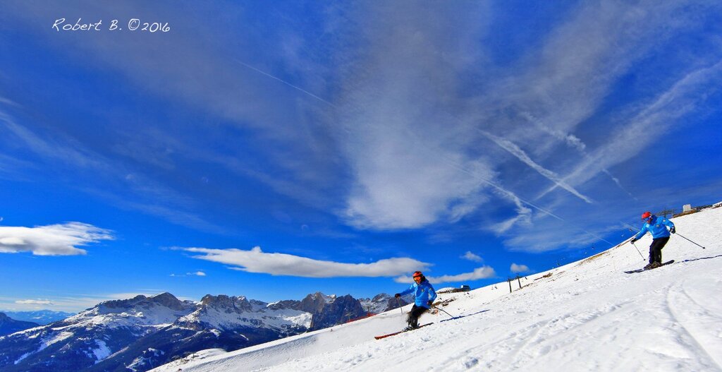 Content Dam Org 3 Images Full Rights Scuole Di Sci Scuola Sci Vajolet Scuola Sci Vajolet Pozza Phrbernard 33834 Content Dam Org 3 Images Full Rights Scuole Di Sci Scuola Sci Vajolet Scuola Sci Vajolet Pozza Phrbernard 33834