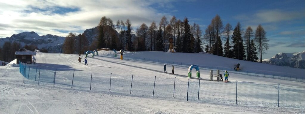 Content Dam Org 3 Images Full Rights Scuole Di Sci Scuola Sci Vajolet Scuola Sci Vajolet Pozza Phrbernard 20221204 Content Dam Org 3 Images Full Rights Scuole Di Sci Scuola Sci Vajolet Scuola Sci Vajolet Pozza Phrbernard 20221204