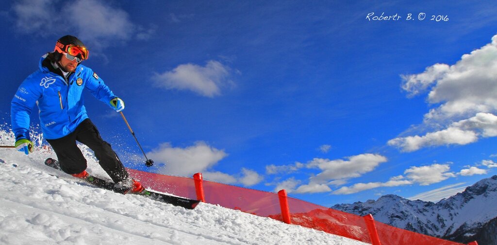 Content Dam Org 3 Images Full Rights Scuole Di Sci Scuola Sci Vajolet Scuola Sci Vajolet Pozza Phrbernard 33734 Content Dam Org 3 Images Full Rights Scuole Di Sci Scuola Sci Vajolet Scuola Sci Vajolet Pozza Phrbernard 33734