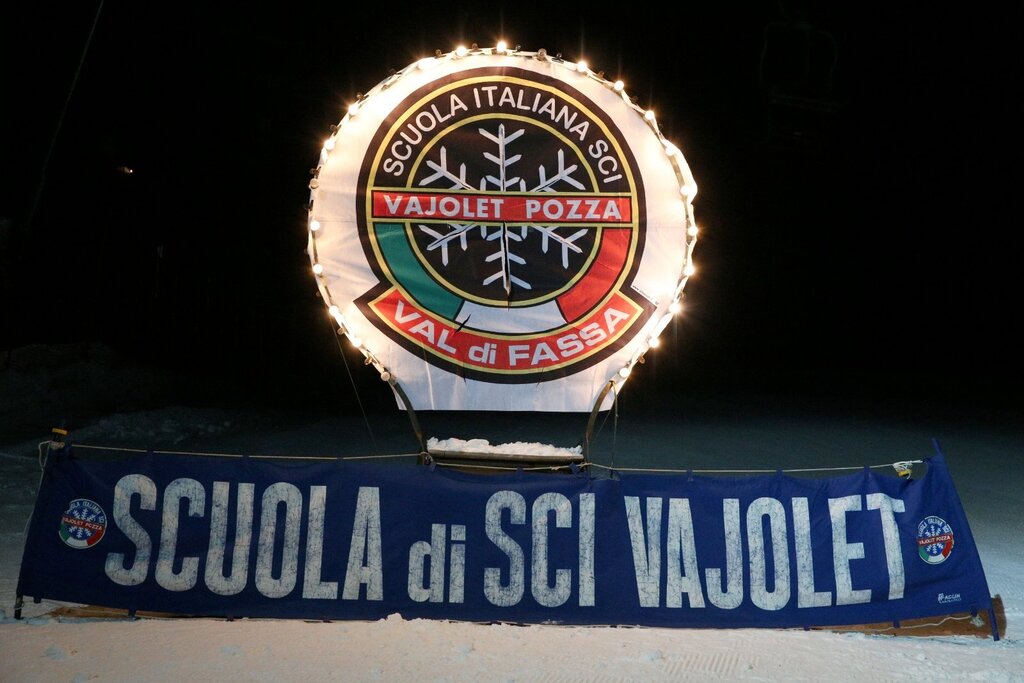 Content Dam Org 3 Images Full Rights Scuole Di Sci Scuola Sci Vajolet Scuola Sci Vajolet Pozza 2378 Content Dam Org 3 Images Full Rights Scuole Di Sci Scuola Sci Vajolet Scuola Sci Vajolet Pozza 2378