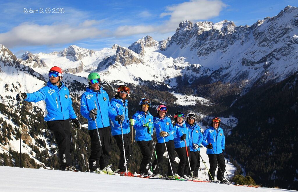 Content Dam Org 3 Images Full Rights Scuole Di Sci Scuola Sci Vajolet Scuola Sci Vajolet Pozza Phrbernard 33888 Content Dam Org 3 Images Full Rights Scuole Di Sci Scuola Sci Vajolet Scuola Sci Vajolet Pozza Phrbernard 33888