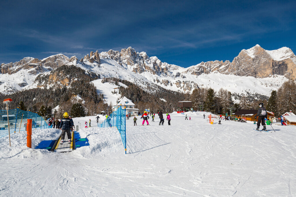 Content Dam Org 3 Images Full Rights Scuole Di Sci Scuola Sci Vigo Aptvaldifassa Nmiana Skiarea Vigo Ciampedie Content Dam Org 3 Images Full Rights Scuole Di Sci Scuola Sci Vigo Aptvaldifassa Nmiana Skiarea Vigo Ciampedie