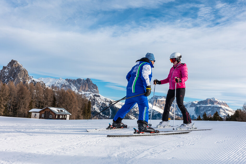 Content Dam Org 3 Images Full Rights Scuole Di Sci Scuola Sci Vigo Scuola Italiana Di Sci Vigo Di Fassa 05 Content Dam Org 3 Images Full Rights Scuole Di Sci Scuola Sci Vigo Scuola Italiana Di Sci Vigo Di Fassa 05