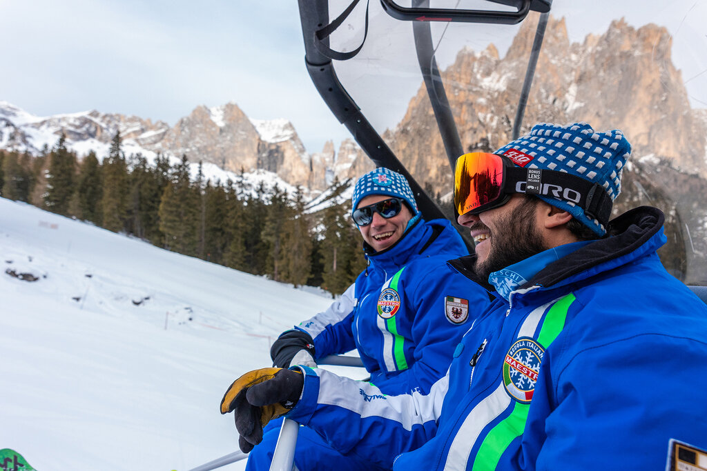 Content Dam Org 3 Images Full Rights Scuole Di Sci Scuola Sci Vigo Scuola Italiana Di Sci Vigo Di Fassa 08 Content Dam Org 3 Images Full Rights Scuole Di Sci Scuola Sci Vigo Scuola Italiana Di Sci Vigo Di Fassa 08