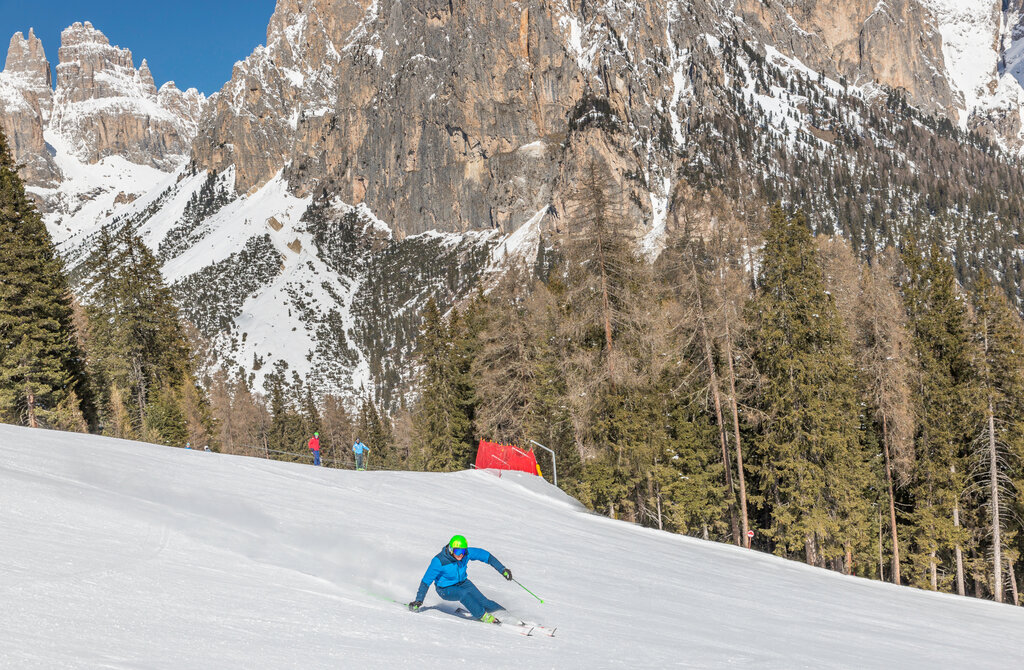 Content Dam Org 3 Images Full Rights Outdoor Sci Alpino   Ski Aree Aptvaldifassa 038 Patricia Ramirez 871 Content Dam Org 3 Images Full Rights Outdoor Sci Alpino   Ski Aree Aptvaldifassa 038 Patricia Ramirez 871