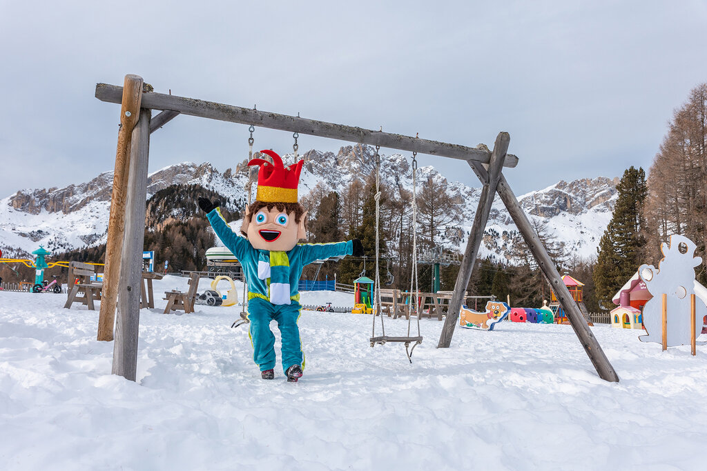 Content Dam Org 3 Images Full Rights Baby Park Kinderpark Ciampedie Kinderpark Ciampedie 02 Content Dam Org 3 Images Full Rights Baby Park Kinderpark Ciampedie Kinderpark Ciampedie 02