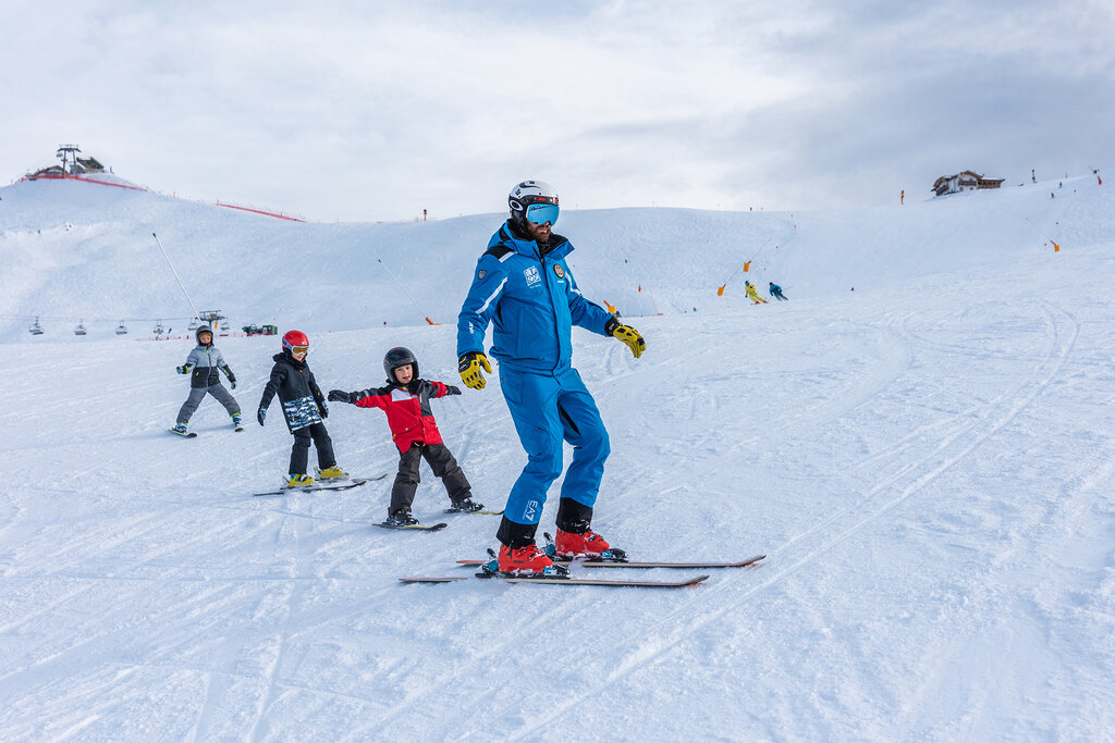 Content Dam Org 3 Images Full Rights Scuole Di Sci  Scuola Sci Canazei Marmolada Scuola Sci Canazei 03 Content Dam Org 3 Images Full Rights Scuole Di Sci  Scuola Sci Canazei Marmolada Scuola Sci Canazei 03