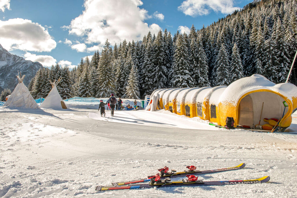 Content Dam Org 3 Images Full Rights Baby Park Kinderland Canazei Archivio Apt Val Di Fassa Mrizzi Kinderland Canazei 3 Content Dam Org 3 Images Full Rights Baby Park Kinderland Canazei Archivio Apt Val Di Fassa Mrizzi Kinderland Canazei 3