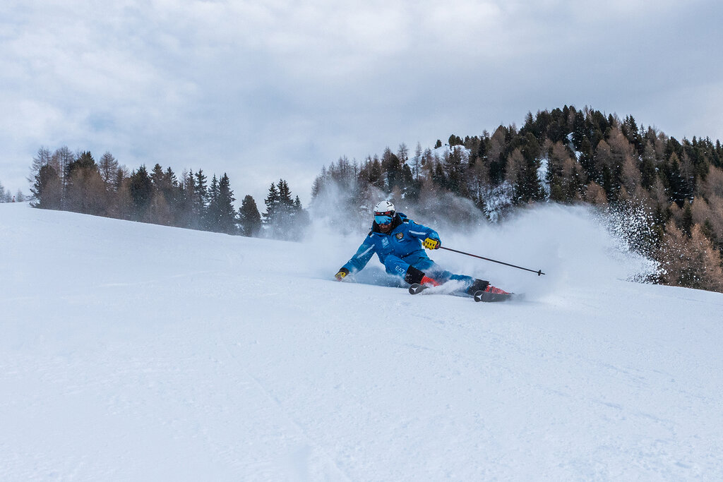 Content Dam Org 3 Images Full Rights Scuole Di Sci  Scuola Sci Canazei Marmolada Scuola Sci Canazei 05 Content Dam Org 3 Images Full Rights Scuole Di Sci  Scuola Sci Canazei Marmolada Scuola Sci Canazei 05
