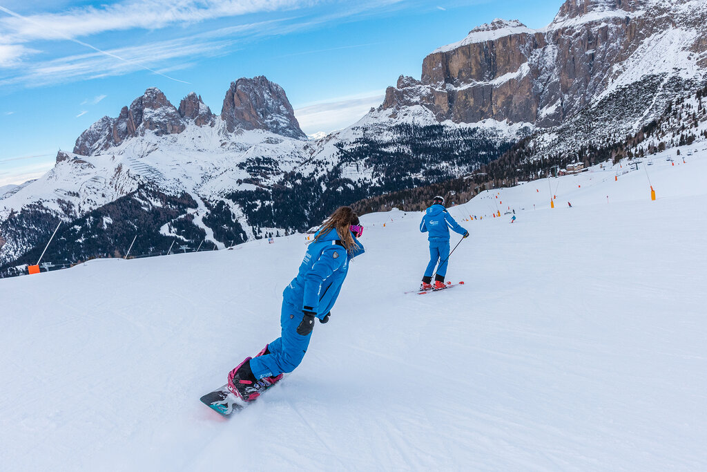 Content Dam Org 3 Images Full Rights Scuole Di Sci  Scuola Sci Canazei Marmolada Scuola Sci Canazei 07 Content Dam Org 3 Images Full Rights Scuole Di Sci  Scuola Sci Canazei Marmolada Scuola Sci Canazei 07