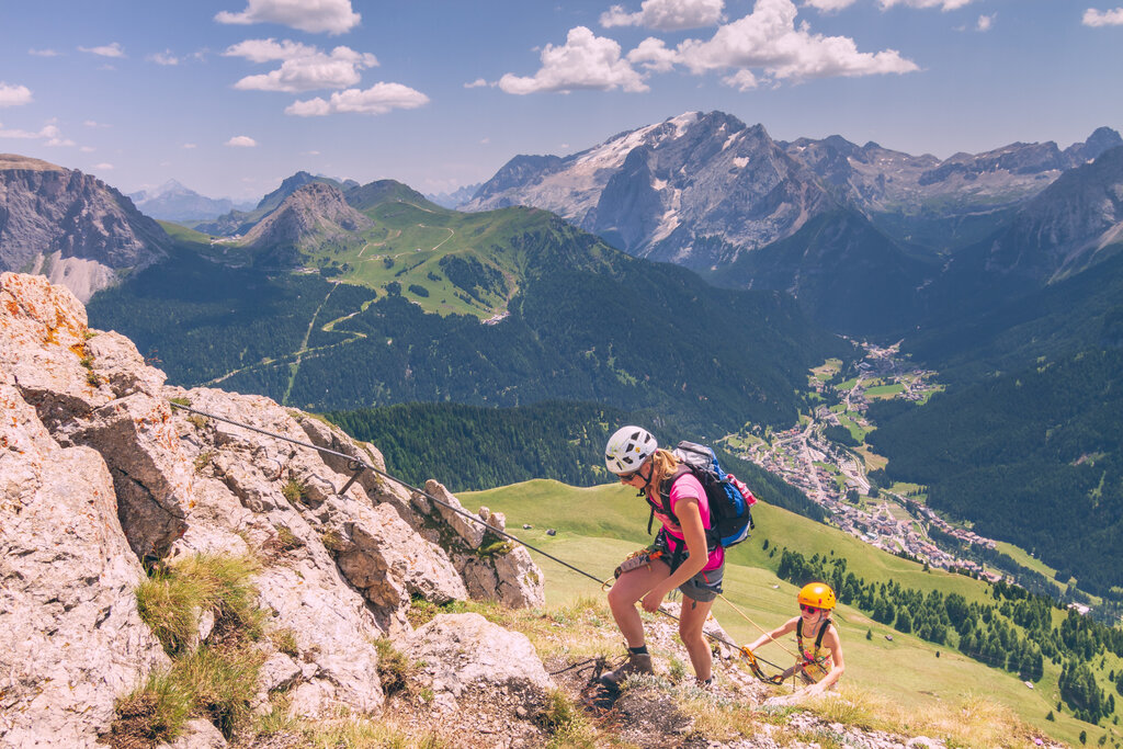 Content Dam Org 3 Images Full Rights Guide Alpine E Accompagnatori Aptvaldifassa 038 Patricia Ramirez 942 Content Dam Org 3 Images Full Rights Guide Alpine E Accompagnatori Aptvaldifassa 038 Patricia Ramirez 942