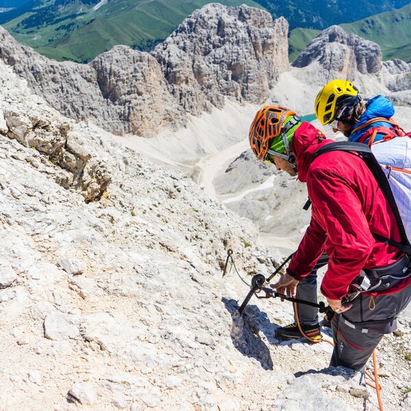 Attività Fassa Sport Attività Fassa Sport