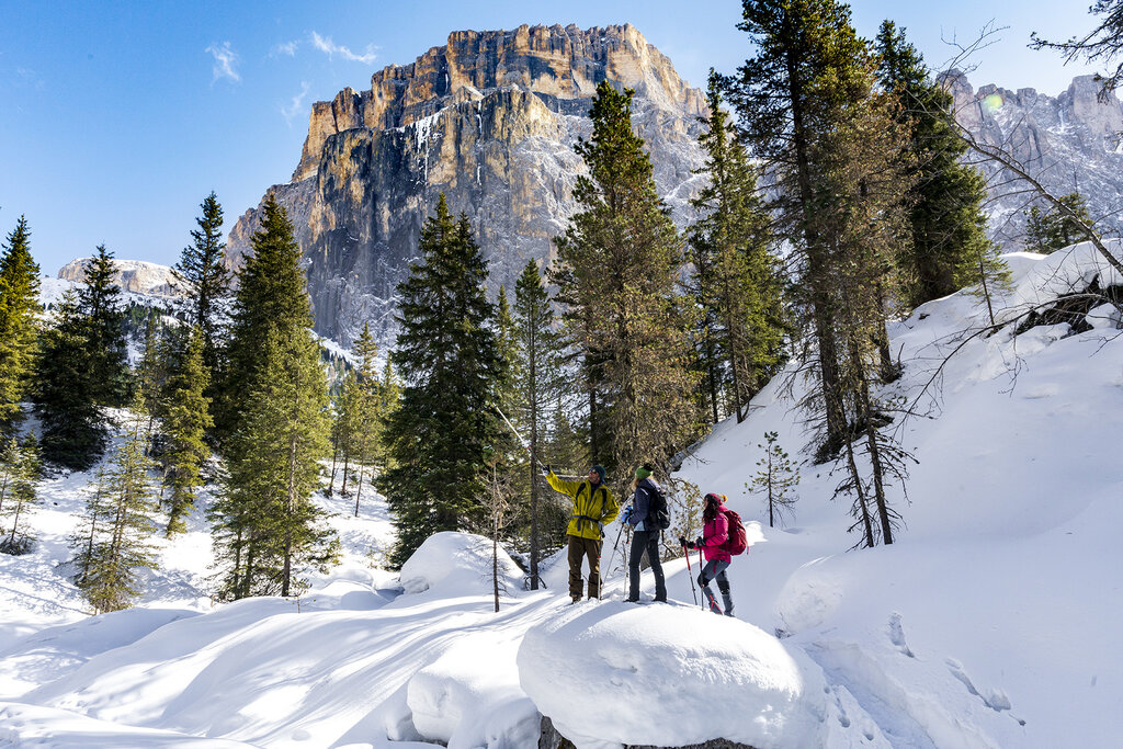 Content Dam Org 3 Images Full Rights Servizi Altri Servizi Sport Check Point Aptvaldifassa 044 Mondino Manassero 79 Content Dam Org 3 Images Full Rights Servizi Altri Servizi Sport Check Point Aptvaldifassa 044 Mondino Manassero 79