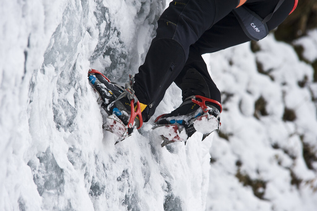 Content Dam Org 3 Images Full Rights Servizi Altri Servizi Sport Check Point Aptvaldifassa Presstriprepceca2016 Dsc 0392 Content Dam Org 3 Images Full Rights Servizi Altri Servizi Sport Check Point Aptvaldifassa Presstriprepceca2016 Dsc 0392