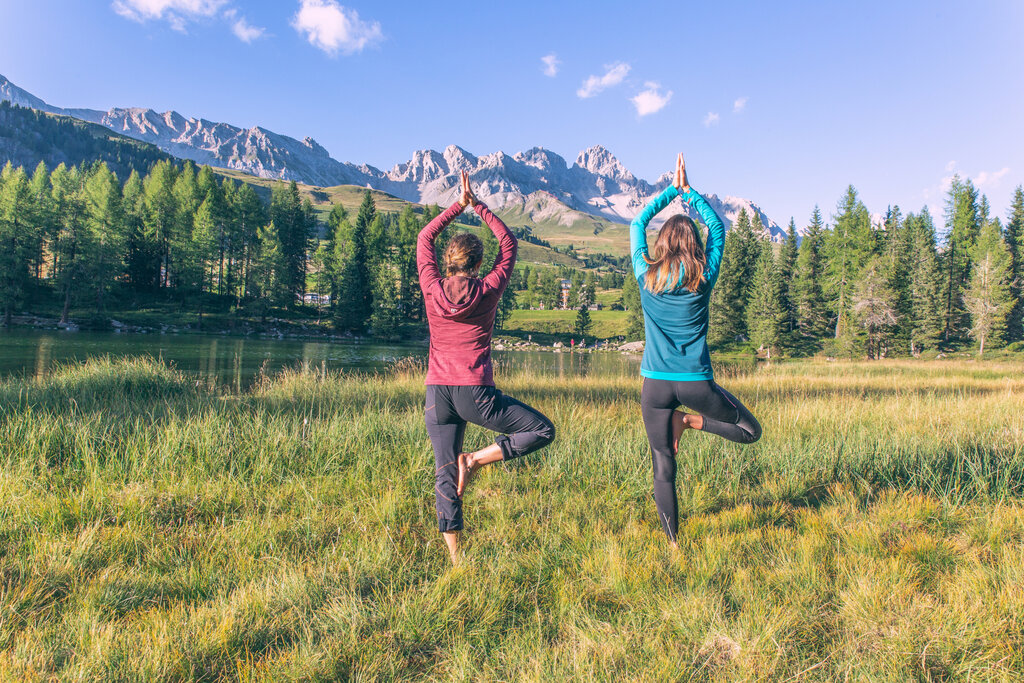 Content Dam Org 3 Images Full Rights Servizi Altri Servizi Sport Check Point Aptvaldifassa 038 Patricia Ramirez 1513 Content Dam Org 3 Images Full Rights Servizi Altri Servizi Sport Check Point Aptvaldifassa 038 Patricia Ramirez 1513