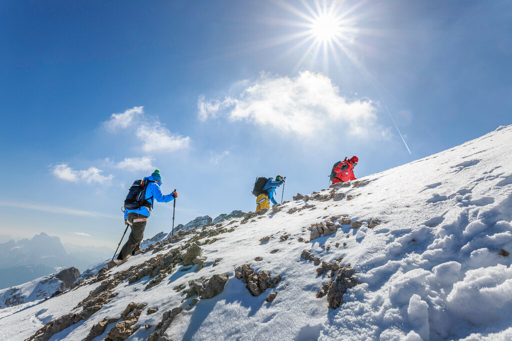 Content Dam Org 3 Images Full Rights Servizi Altri Servizi Sport Check Point Aptvaldifassa 038 Patricia Ramirez 131 Content Dam Org 3 Images Full Rights Servizi Altri Servizi Sport Check Point Aptvaldifassa 038 Patricia Ramirez 131