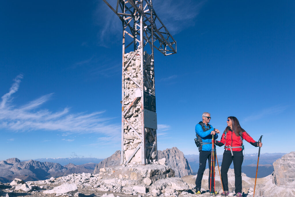 Content Dam Org 3 Images Full Rights Servizi Altri Servizi Sport Check Point Aptvaldifassa 038 Patricia Ramirez 1069 Content Dam Org 3 Images Full Rights Servizi Altri Servizi Sport Check Point Aptvaldifassa 038 Patricia Ramirez 1069