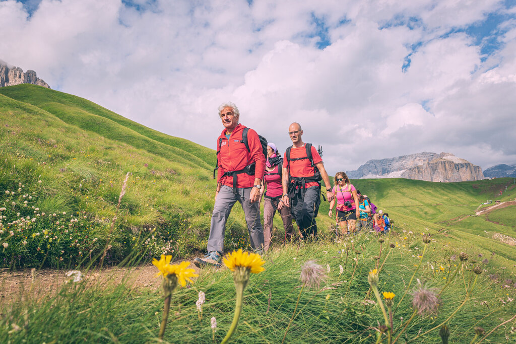 Content Dam Org 3 Images Full Rights Servizi Altri Servizi Sport Check Point Aptvaldifassa 038 Patricia Ramirez 1285 Content Dam Org 3 Images Full Rights Servizi Altri Servizi Sport Check Point Aptvaldifassa 038 Patricia Ramirez 1285