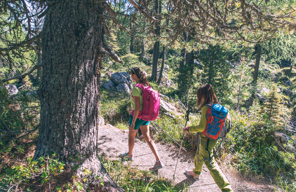 Content Dam Org 3 Images Full Rights Guide Alpine E Accompagnatori Aptvaldifassa 038 Patricia Ramirez 1444 Content Dam Org 3 Images Full Rights Guide Alpine E Accompagnatori Aptvaldifassa 038 Patricia Ramirez 1444