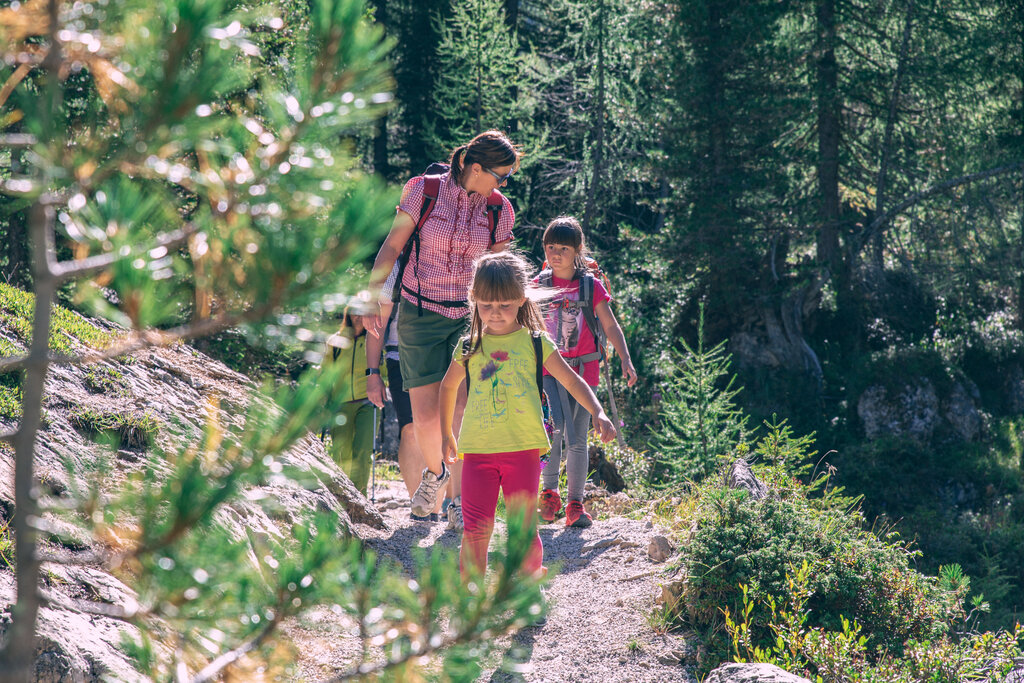 Content Dam Org 3 Images Full Rights Servizi Altri Servizi Sport Check Point Aptvaldifassa 038 Patricia Ramirez 1442 Content Dam Org 3 Images Full Rights Servizi Altri Servizi Sport Check Point Aptvaldifassa 038 Patricia Ramirez 1442