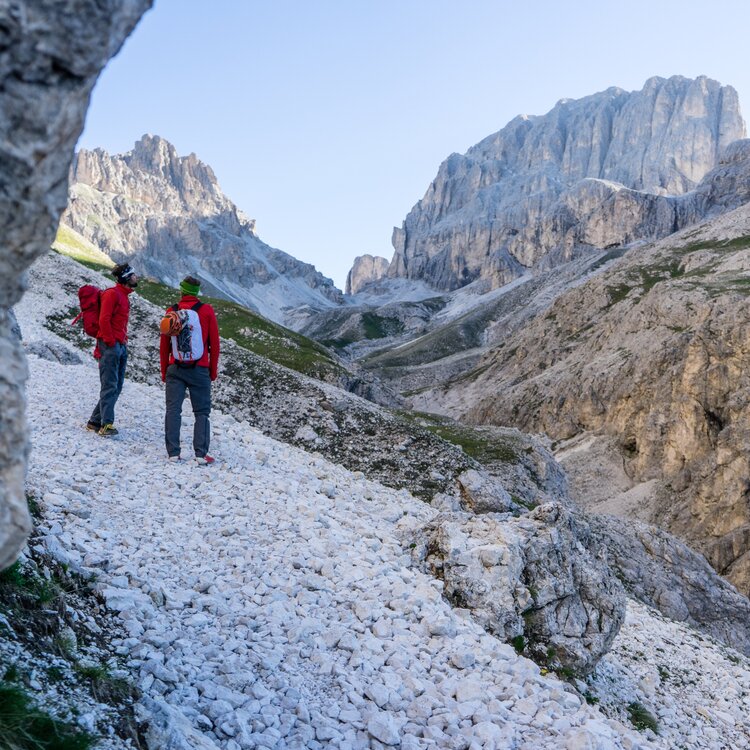 Sport Check Point Vigo Sport Check Point Vigo