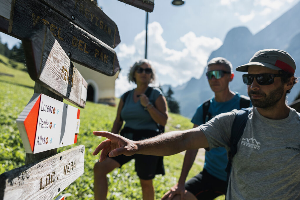 Content Dam Org 3 Images Full Rights Guide Alpine E Accompagnatori Aptvaldifassa 028 Federico Modica J6a2652 Content Dam Org 3 Images Full Rights Guide Alpine E Accompagnatori Aptvaldifassa 028 Federico Modica J6a2652