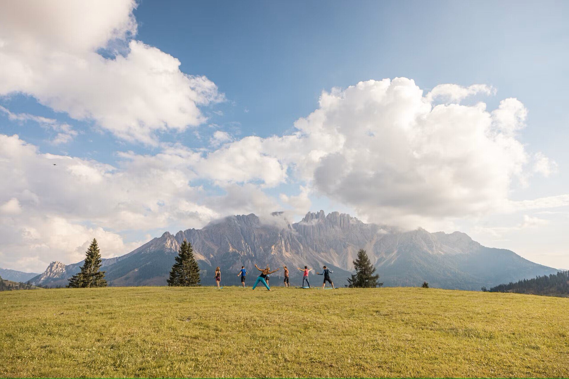 Content Dam Org 3 Images Full Rights Servizi Altri Servizi Tania Detomas Tania Detomas Yoga Meditazione Danza 02 Content Dam Org 3 Images Full Rights Servizi Altri Servizi Tania Detomas Tania Detomas Yoga Meditazione Danza 02