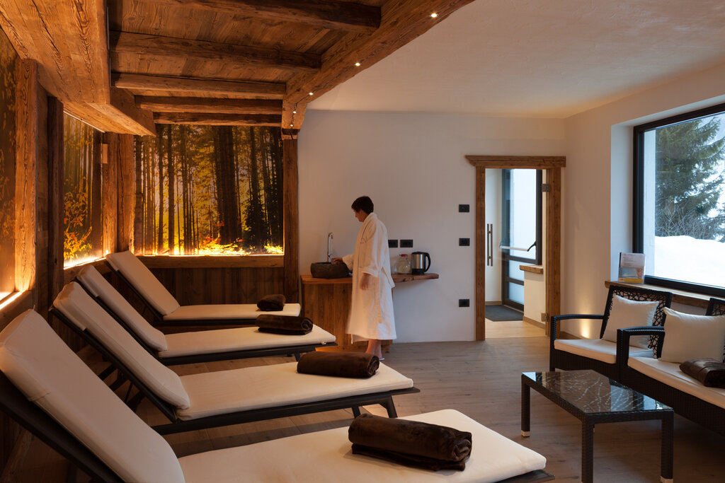 Content Dam Org 3 Images Full Rights Wellness Terme Dolomia Pharchivio Terme Antico Bagno Sale Relax Content Dam Org 3 Images Full Rights Wellness Terme Dolomia Pharchivio Terme Antico Bagno Sale Relax