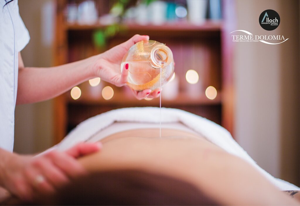 Archivio Terme Dolomia Antico Bagno Hotel Pozza 5 Archivio Terme Dolomia Antico Bagno Hotel Pozza 5