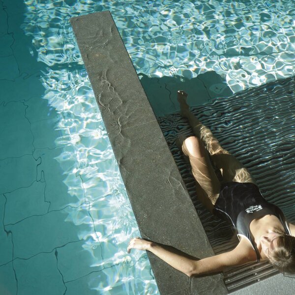 Terme Dolomia Terme Dolomia