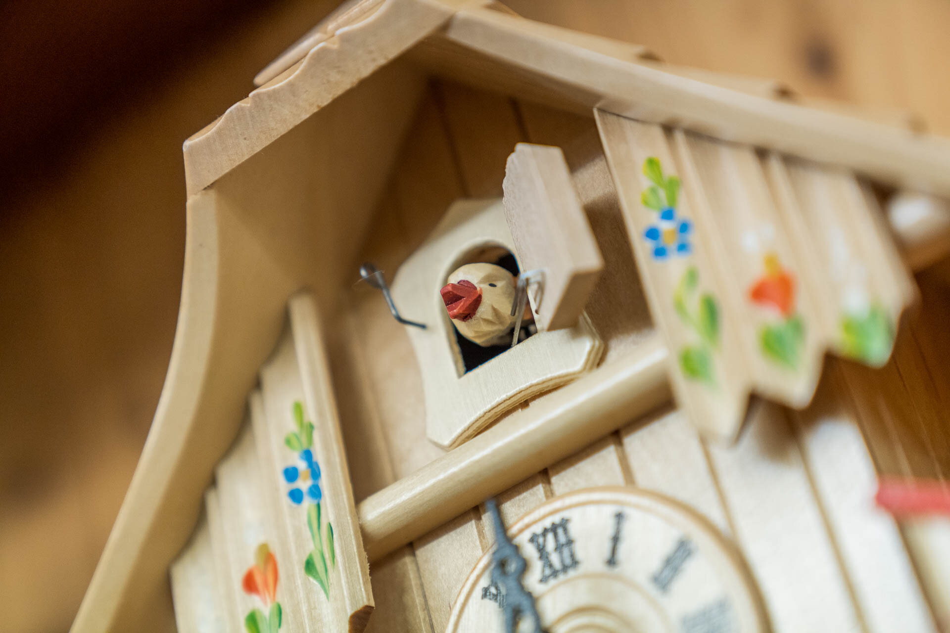 Content Dam Org 3 Images Full Rights Shopping Tiffany Canazei Tiffany Canazei Archivio Apt Val Di Fassa Mrizzi 8 Content Dam Org 3 Images Full Rights Shopping Tiffany Canazei Tiffany Canazei Archivio Apt Val Di Fassa Mrizzi 8