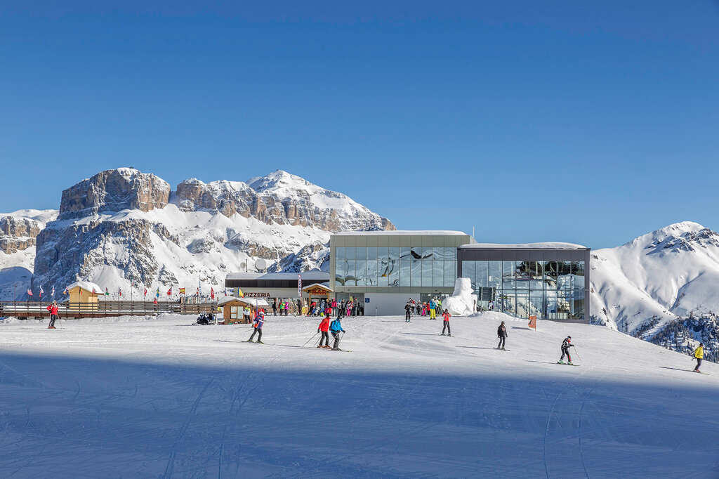 Content Dam Org 3 Images Full Rights Servizi Impianti Di Risalita Skiarea Ciampac Alba Apt Val Di Fassa Pramirez 4 Content Dam Org 3 Images Full Rights Servizi Impianti Di Risalita Skiarea Ciampac Alba Apt Val Di Fassa Pramirez 4