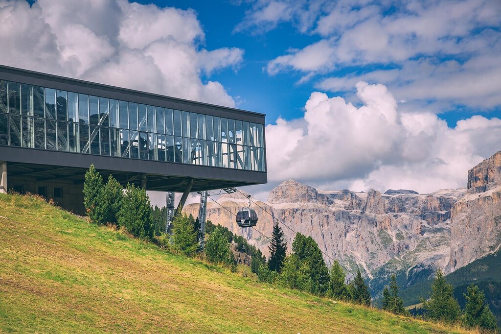 Content Dam Org 3 Images Full Rights Servizi Impianti Di Risalita Cabinovia Ciampac Alba Apt Val Di Fassa Pramirez Est1 Content Dam Org 3 Images Full Rights Servizi Impianti Di Risalita Cabinovia Ciampac Alba Apt Val Di Fassa Pramirez Est1