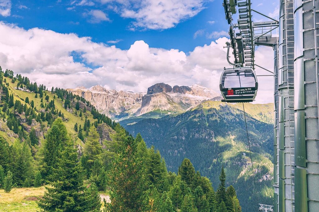 Content Dam Org 3 Images Full Rights Servizi Impianti Di Risalita Cabinovia Ciampac Alba Apt Val Di Fassa Pramirez Est2 Content Dam Org 3 Images Full Rights Servizi Impianti Di Risalita Cabinovia Ciampac Alba Apt Val Di Fassa Pramirez Est2