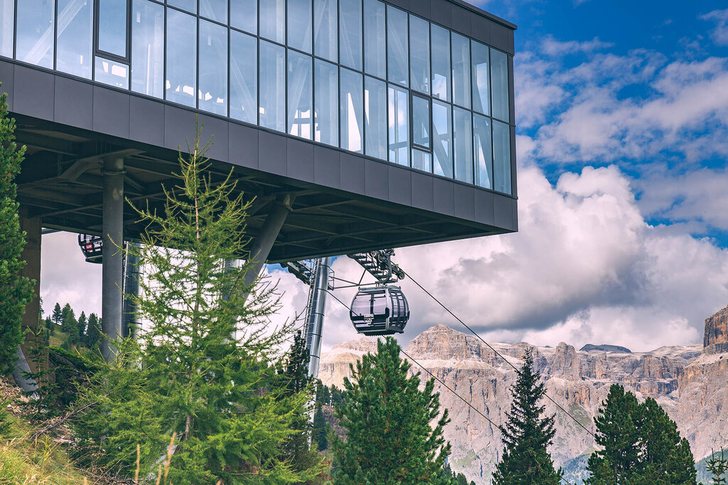 Content Dam Org 3 Images Full Rights Servizi Impianti Di Risalita Cabinovia Ciampac Alba Apt Val Di Fassa Pramirez Est3 Content Dam Org 3 Images Full Rights Servizi Impianti Di Risalita Cabinovia Ciampac Alba Apt Val Di Fassa Pramirez Est3